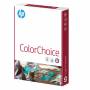 losqxl_mi2_office_and_reprography_hp_colorchoice_90gr_a4_ream_left_00_13102020