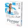 losqxl_mi2_pioneer_a3_90_ream_00_20220201