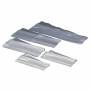 losqxl_mi2_plastic_bags_standard_1295324_00_17082021