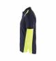 losqxl_mi2_qualite_1050_332410508633_03