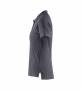 losqxl_mi2_qualite_1050_339010509600_03
