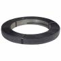 losqxl_mi2_strapping_steel_1460012_00_17082021