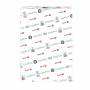 losqxl_mi2_xerox_colorprint_3r95925_a3_160g_250_ream_face_00_20240125