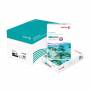 losqxl_mi2_xerox_colorprint_3r96602_a4_120g_500_group_00_20240125