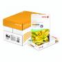 losqxl_mi2_xerox_colotech_a3_90_group_00_20181201