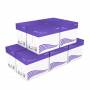 losqxl_mi2_xerox_premier_a4_80_x10_boxes_00_20240114