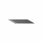 losqxl_sap_694215_00