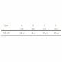 losqxl_sap_694244_01
