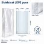 losqxl_sap_698243_00
