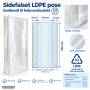 losqxl_sap_698294_00