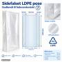 losqxl_sap_698295_00