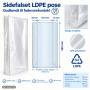 losqxl_sap_698296_00