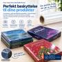 losqxl_sap_704347_00