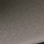 losqxl_sap_704978_00