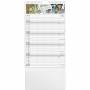 losqxl_sap_705004_01_2
