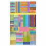 losqxl_sap_705004_01_3