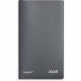 losqxl_sap_705031_01