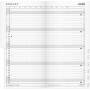 losqxl_sap_705035_01_1