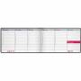 losqxl_sap_705038_01_1