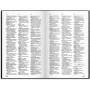 losqxl_sap_705043_01_2