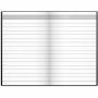 losqxl_sap_705043_01_3