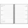 losqxl_sap_705061_01_1