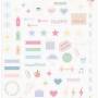 losqxl_sap_705080_00_6