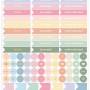 losqxl_sap_705080_00_7