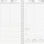 losqxl_sap_705099_00_1