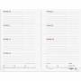 losqxl_sap_705112_01_2