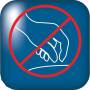 losqxl_sap_732272_5_00