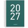losqxl_sap_743233_00