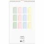 losqxl_sap_743240_4_00