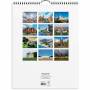 losqxl_sap_743242_3_00