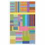 losqxl_sap_743244_3_00
