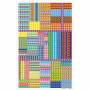 losqxl_sap_743245_3_00