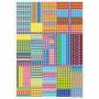 losqxl_sap_743246_3_00