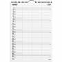 losqxl_sap_743254_1_00