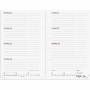 losqxl_sap_743274_2_00
