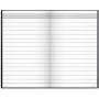 losqxl_sap_743278_3_00