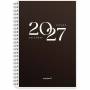 losqxl_sap_743285_4_00