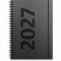 losqxl_sap_743286_00