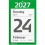 losqxl_sap_743330_1_00
