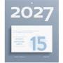losqxl_sap_743331_1_00