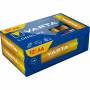losqxl_sap_743726_00_1
