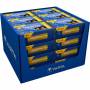 losqxl_sap_743726_00_5