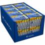 losqxl_sap_743727_00_5