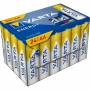 losqxl_sap_743728_00_1