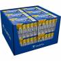 losqxl_sap_743728_00_5