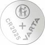 losqxl_sap_743733_00_3